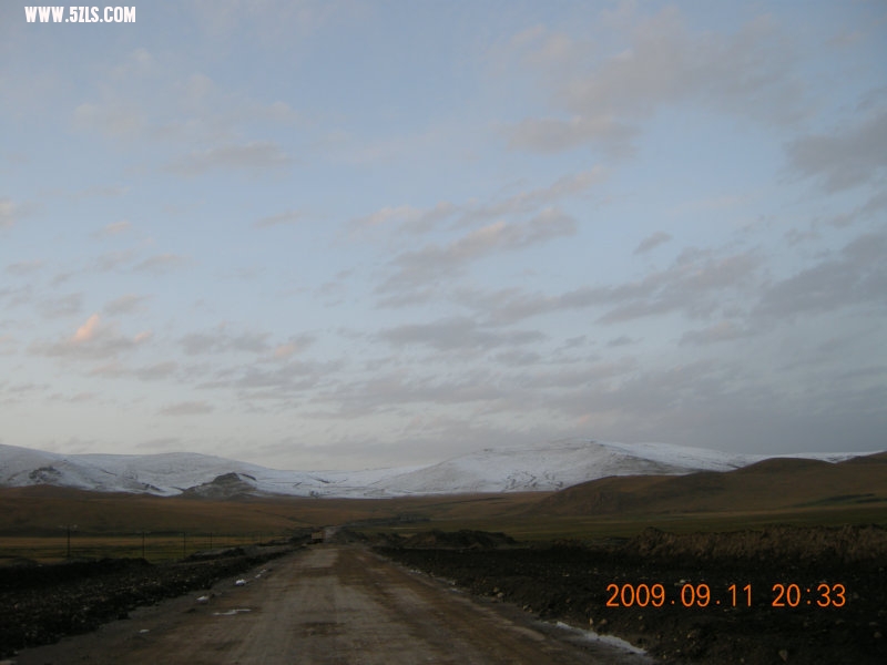 DSCN2925.JPG