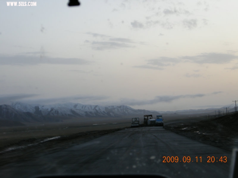 DSCN2928.JPG