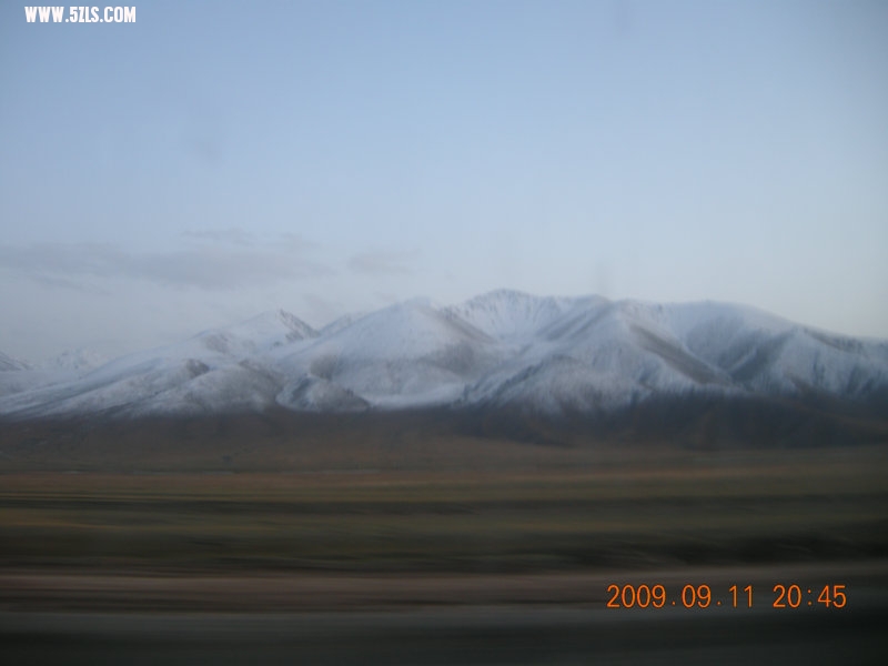 DSCN2929.JPG