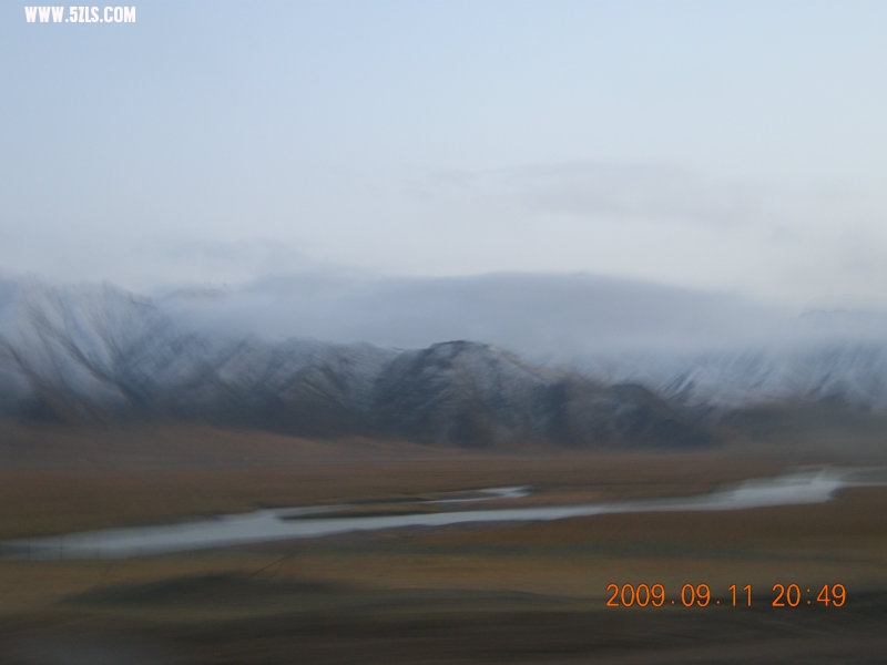 DSCN2935.JPG