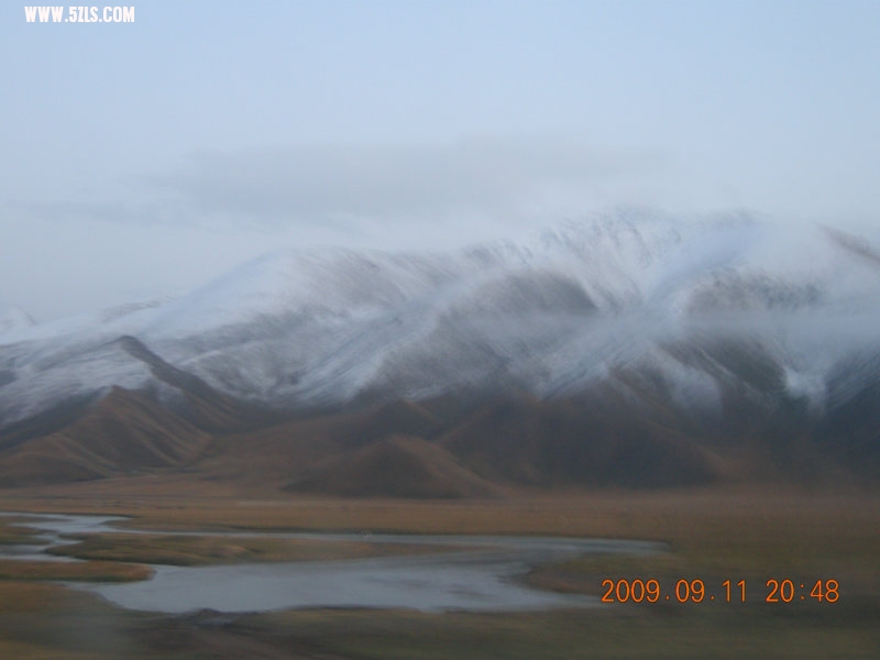 DSCN2932.JPG