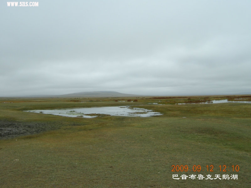 DSCN2964.JPG