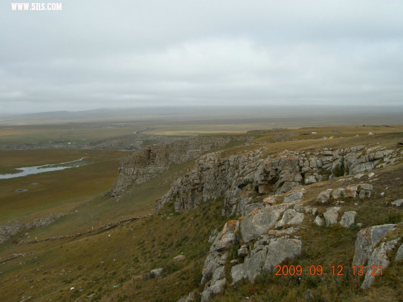 DSCN2979.JPG