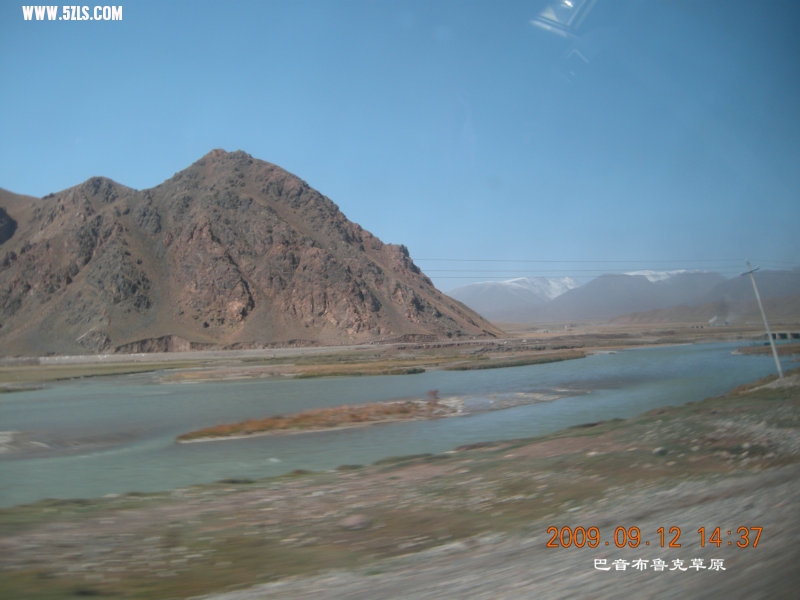 DSCN3003.JPG