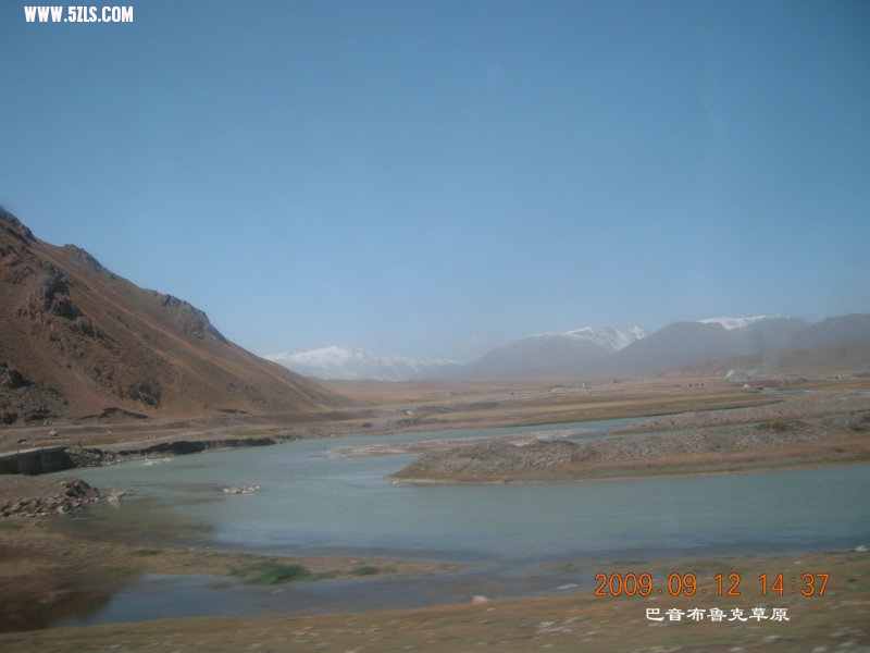 DSCN3004.JPG