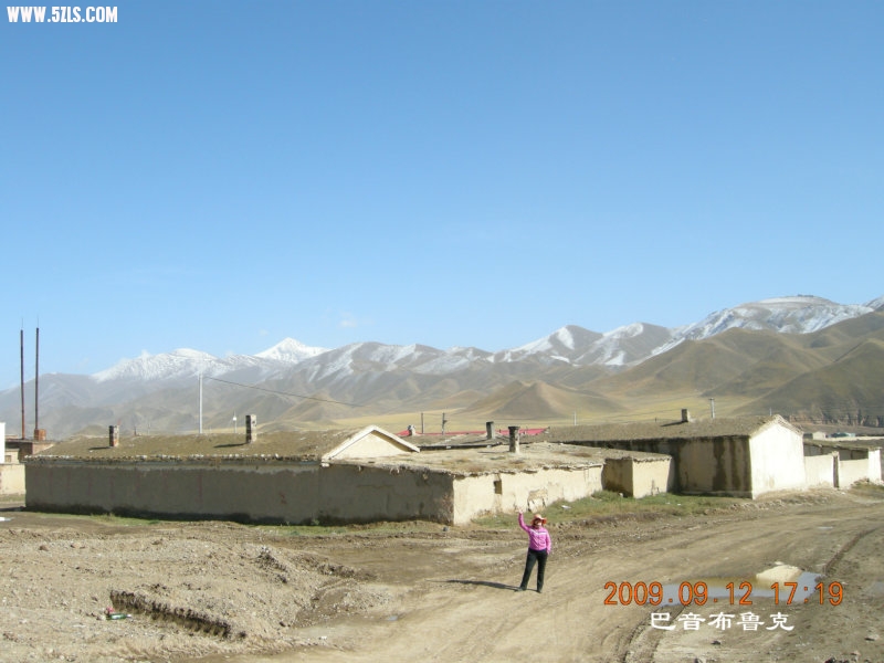 DSCN3020.JPG