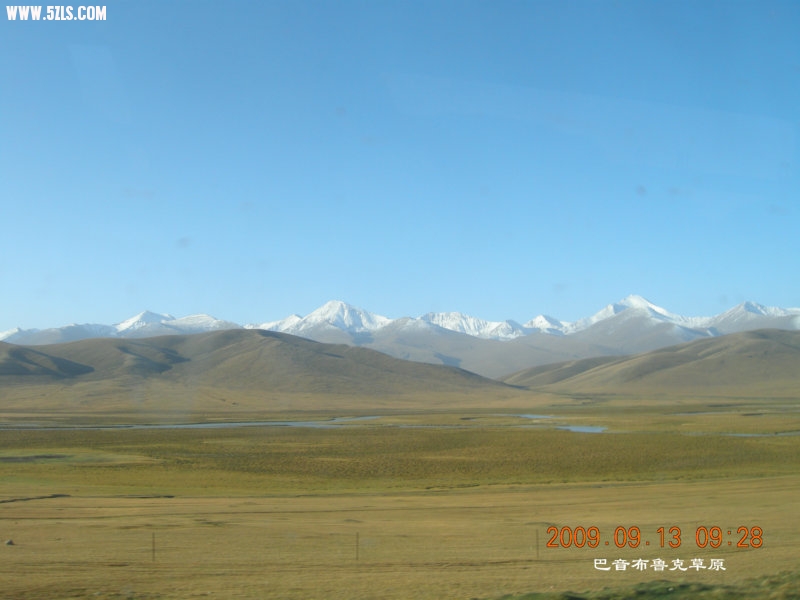 DSCN3028.JPG
