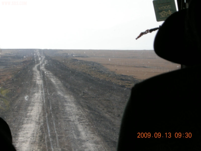 DSCN3030.JPG