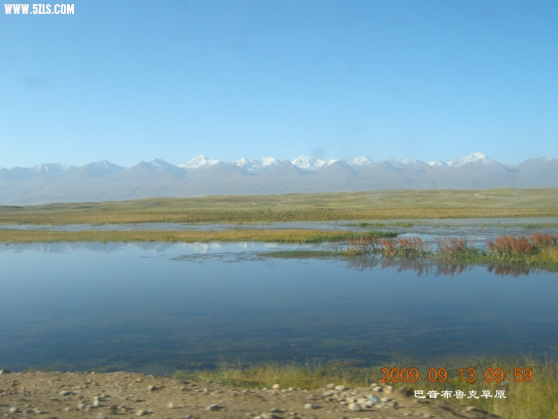 DSCN3034.JPG