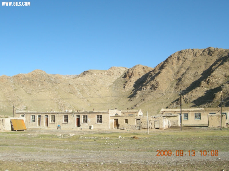 DSCN3040.JPG
