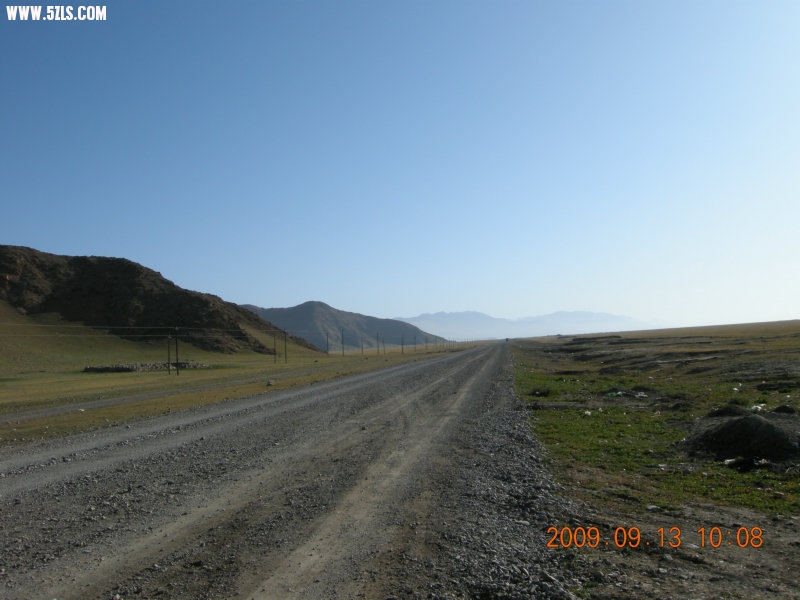 DSCN3042.JPG