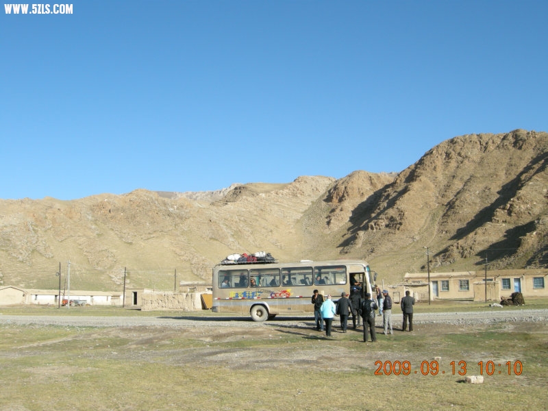 DSCN3045.JPG