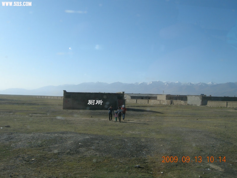 DSCN3046.JPG