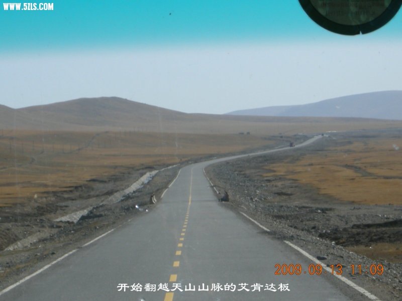 DSCN3048.JPG