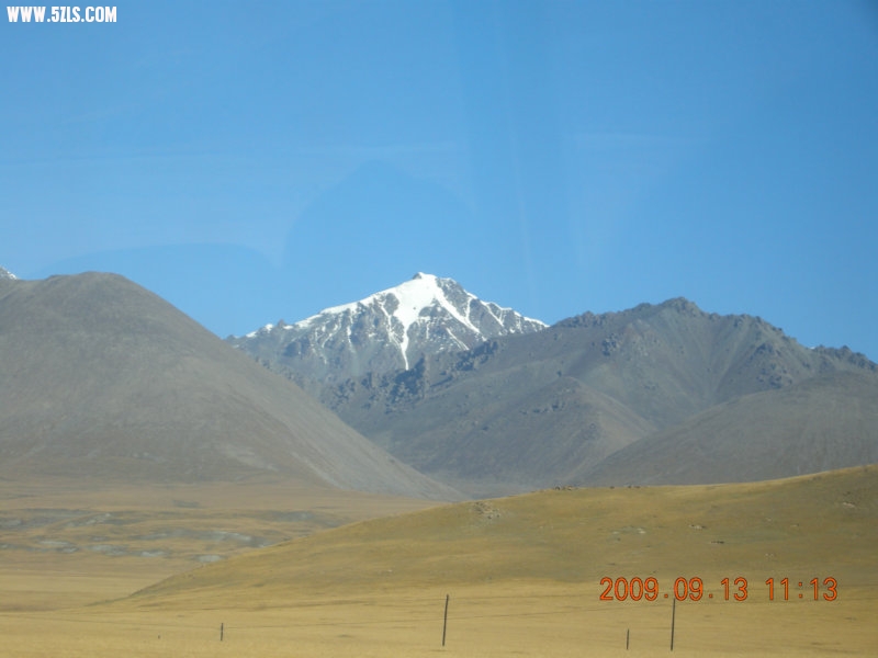 DSCN3049.JPG