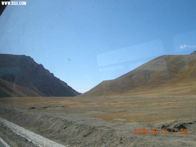 DSCN3055.JPG