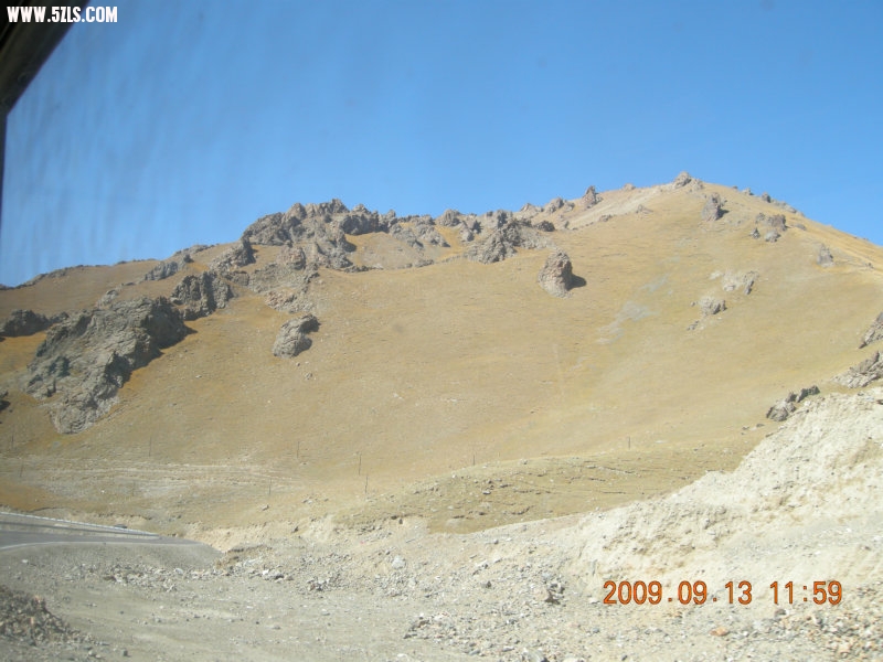 DSCN3056.JPG