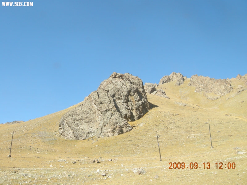 DSCN3058.JPG
