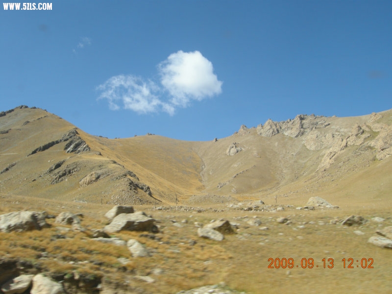 DSCN3061.JPG