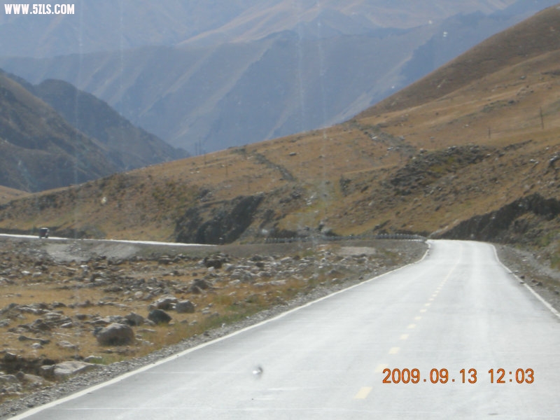 DSCN3063.JPG