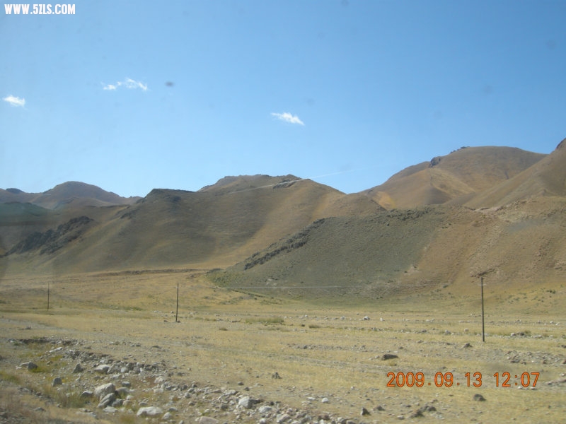 DSCN3064.JPG