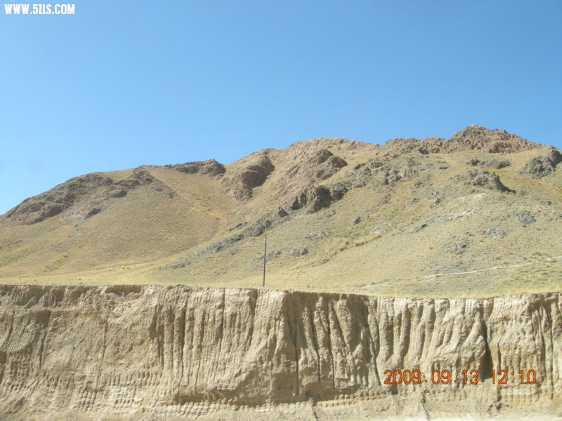 DSCN3068.JPG