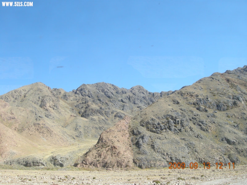 DSCN3069.JPG
