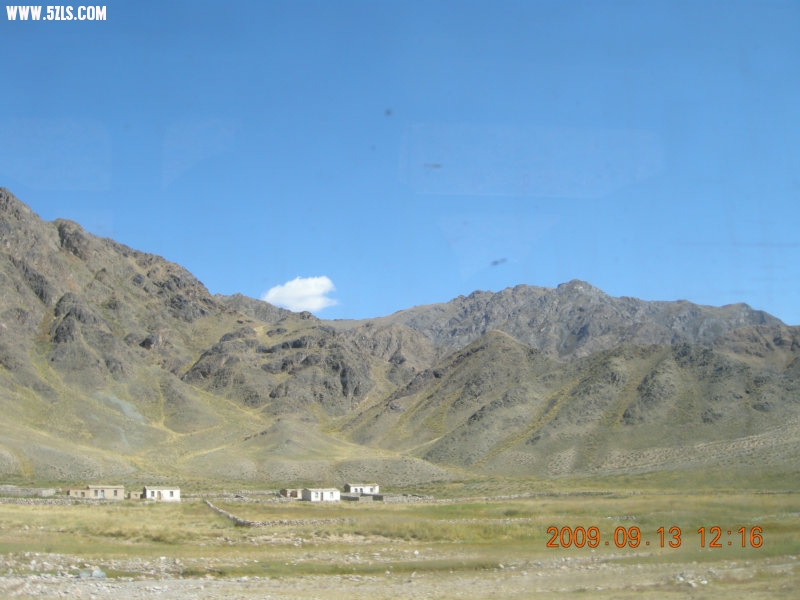 DSCN3076.JPG