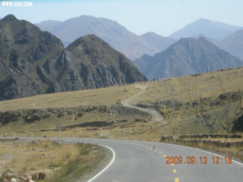 DSCN3077.JPG