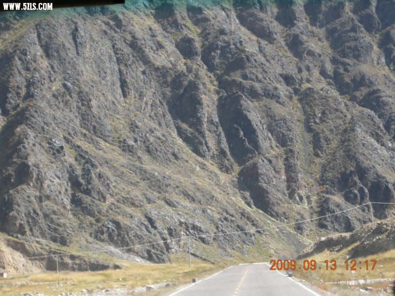 DSCN3078.JPG