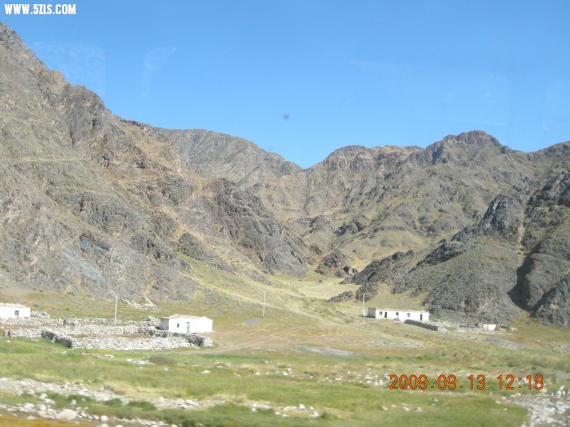 DSCN3080.JPG