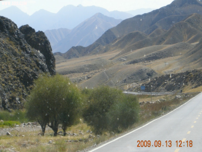 DSCN3079.JPG