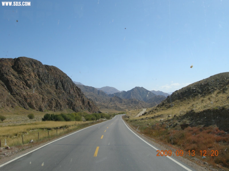 DSCN3082.JPG