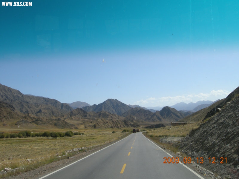 DSCN3085.JPG