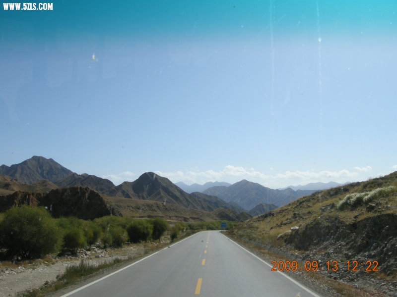DSCN3088.JPG