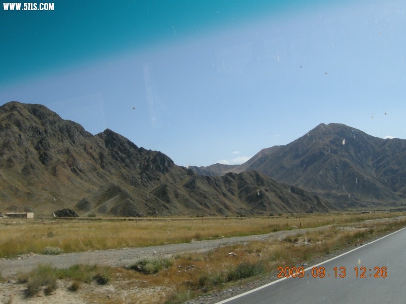 DSCN3094.JPG