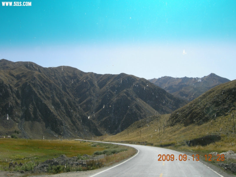 DSCN3096.JPG