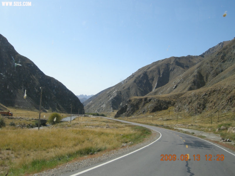 DSCN3099.JPG
