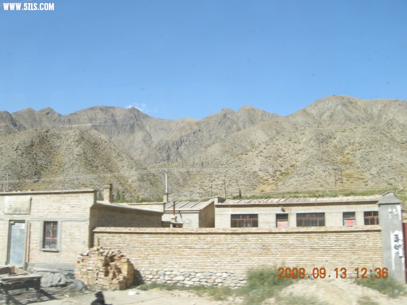 DSCN3101.JPG