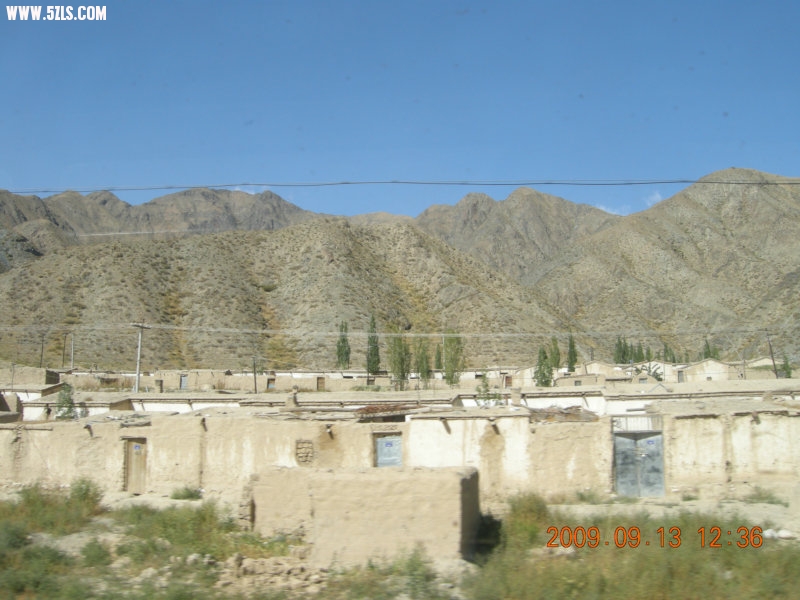 DSCN3102.JPG