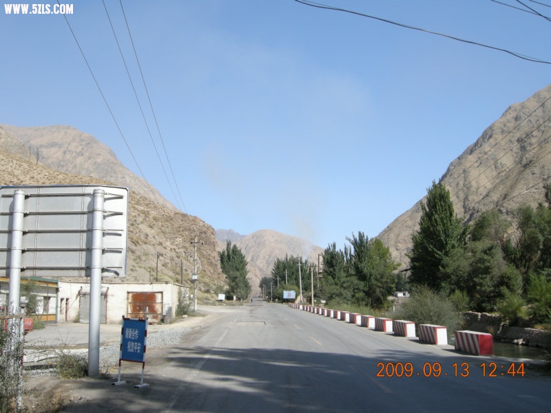 DSCN3104.JPG