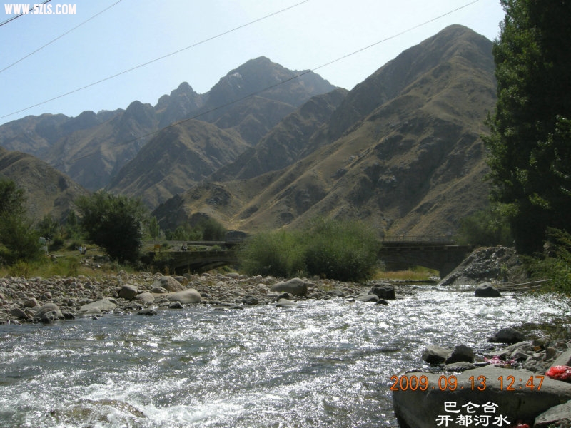 DSCN3107.JPG
