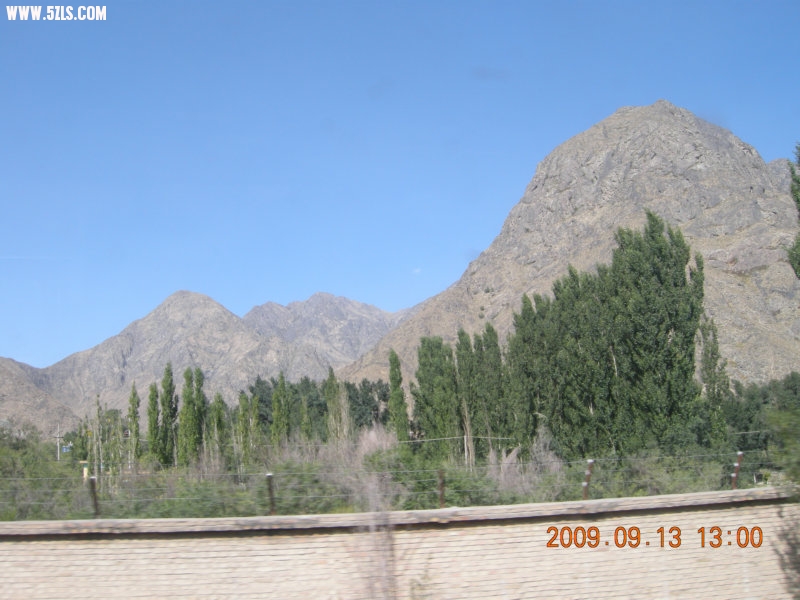 DSCN3114.JPG