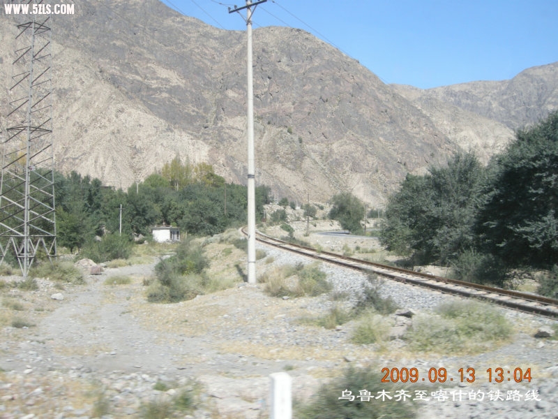 DSCN3120.JPG