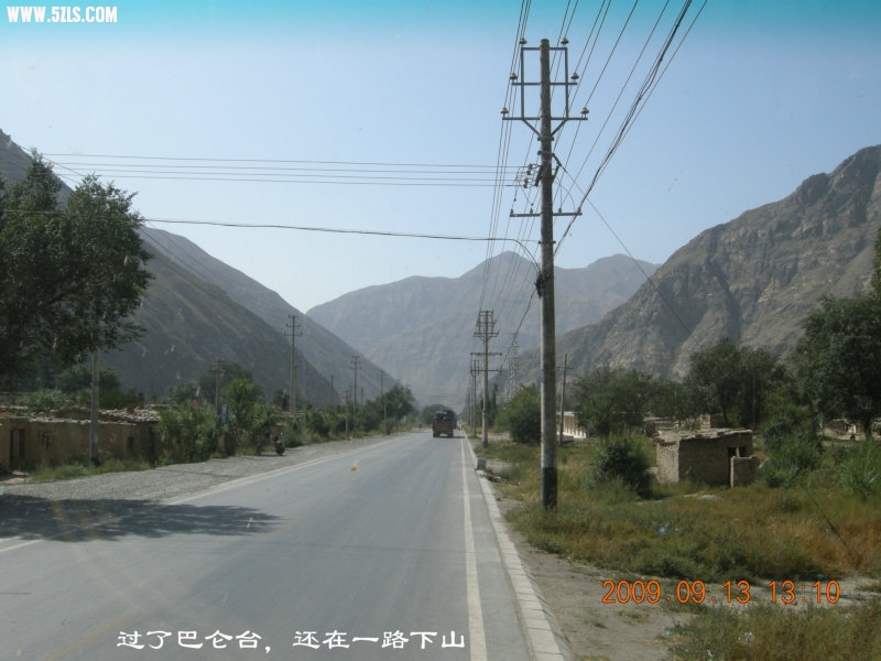 DSCN3122.JPG