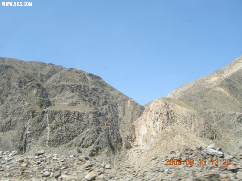 DSCN3126.JPG