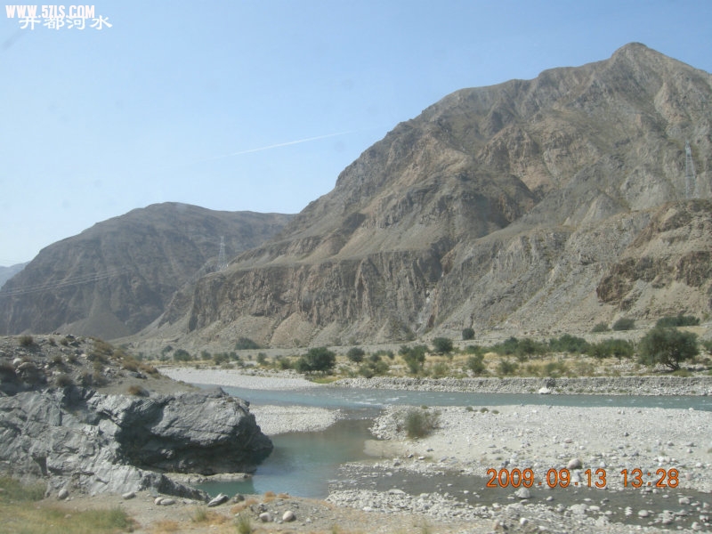 DSCN3128.JPG