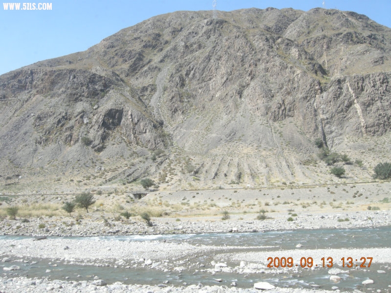DSCN3127.JPG