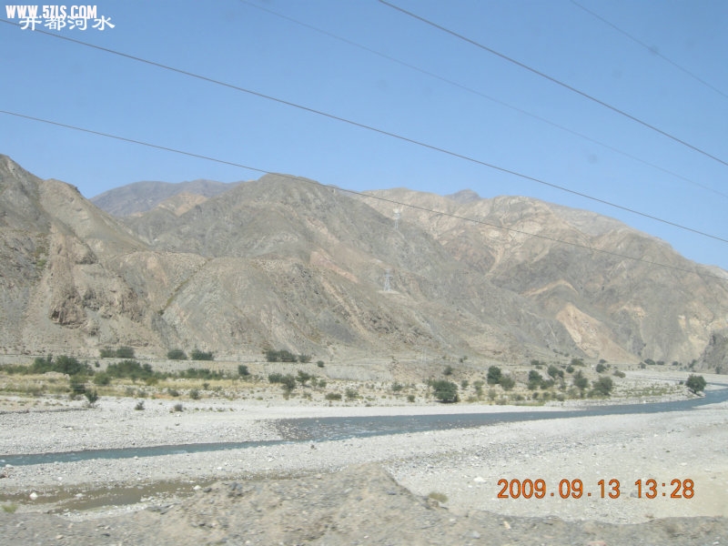 DSCN3130.JPG