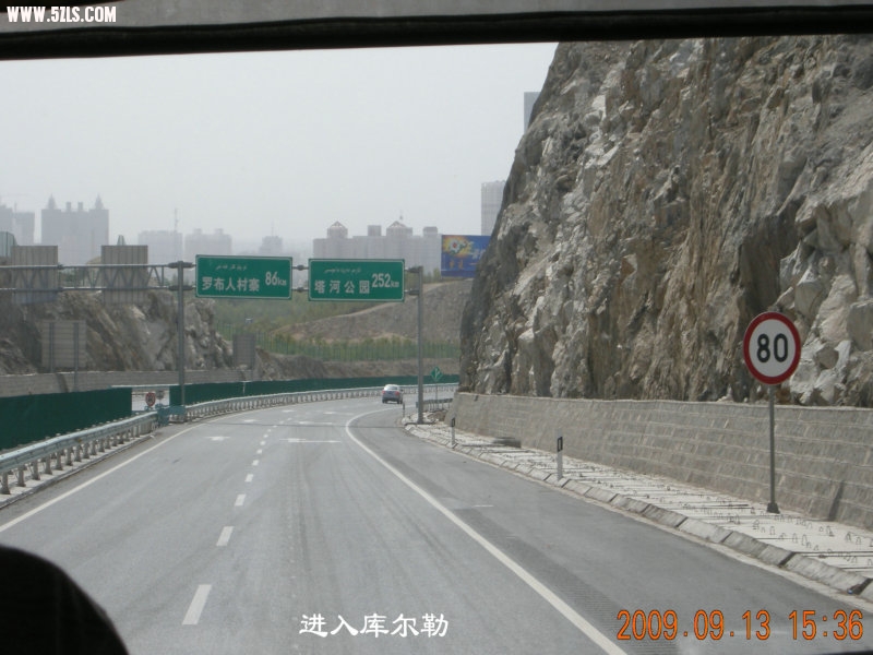 DSCN3174.JPG
